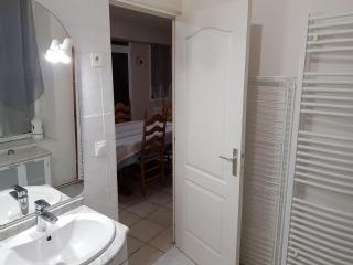 Charmant Duplex avec Jardin Privatif et Parking, à Proximité de Montargis et Pithiviers - 1