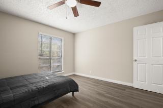 Emerald Gem SoCo Condo - Austin - 2