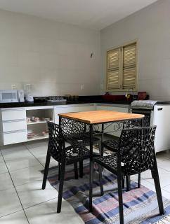 Dream House Jampa - João Pessoa - 8