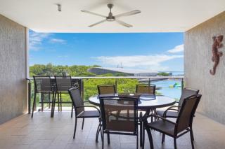 Pastel Views - Darwin - 9