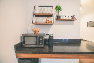 Harvey House - Idyllwild - 5