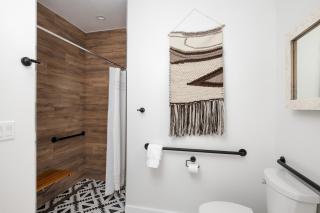 Harvey House - Idyllwild - 3