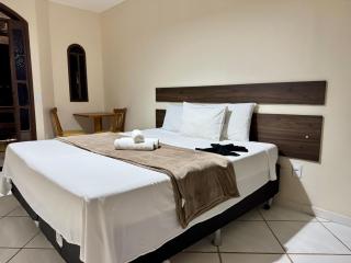 Pousada Beach House - 8