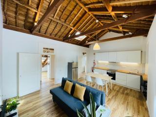 Casa da Arquitectura - Texturas - 0