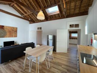 Casa da Arquitectura - Texturas - 7