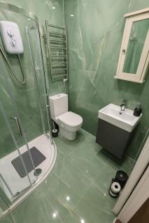 95 Hackney Central London Studios - London - 5