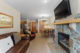 Red Hawk Lodge 2202 by Summit County Mountain Retreats - 6
