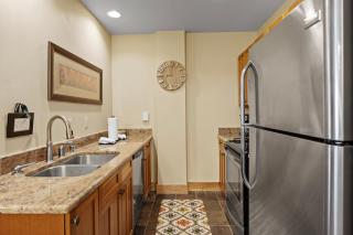 Red Hawk Lodge 2202 by Summit County Mountain Retreats - 4