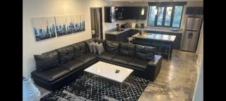 Poblado Luxury Suites - Medellín - 4