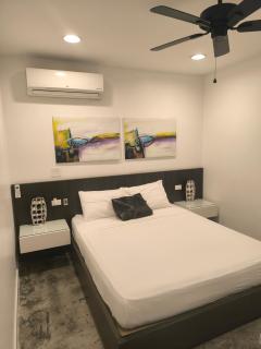Poblado Luxury Suites - Medellín - 3
