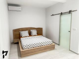 Coraline - Ducos - 1