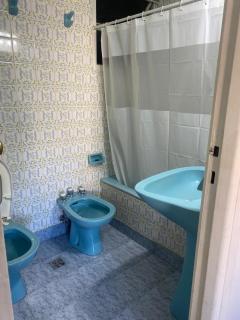 Bárbara Suite II - Obelisco Best Location - Buenos Aires - 5