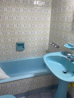Bárbara Suite II - Obelisco Best Location - Buenos Aires - 6