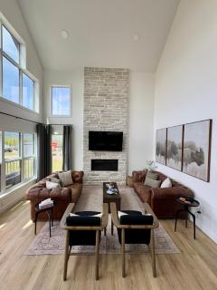 The Lamp House - Nordegg - 0
