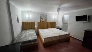 Dar el Koutoubia - Marrakesch - 2