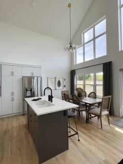 The Lamp House - 4