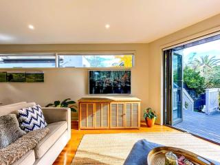 Delux Camberwell Sunny Townhouse - Camberwell - 2