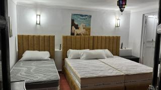 Dar el Koutoubia - Marrakesch - 3
