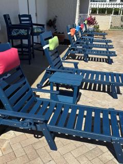 Beachcrest 601 - Santa Rosa Beach - 7
