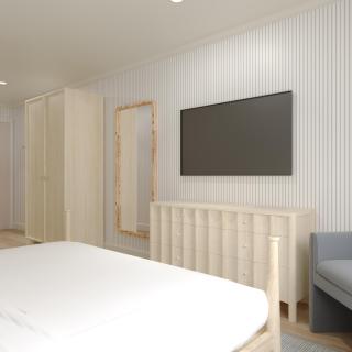 Bay Shores Peninsula Hotel - 4