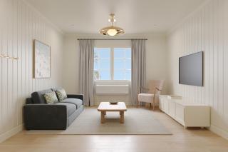 Bay Shores Peninsula Hotel - 2