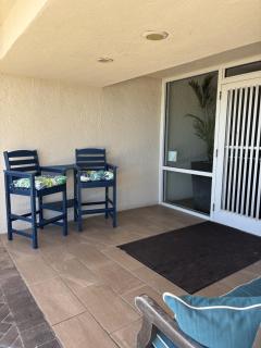 Beachcrest 306 - Santa Rosa Beach - 6