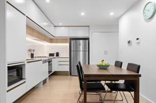 Accessible Apartment in Lane Cove - Sidney - 7