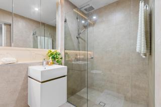 Accessible Apartment in Lane Cove - Sidney - 1
