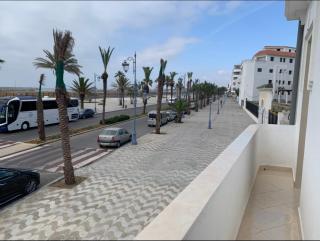 Zellaka - Asilah - 7