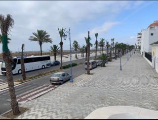 Zellaka - Asilah - 6