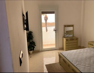 Zellaka - Asilah - 3