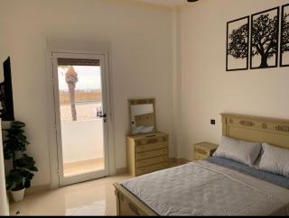Zellaka - Asilah - 2