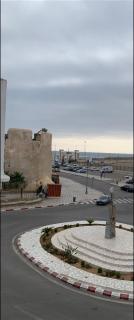 Zellaka - Asilah - 1