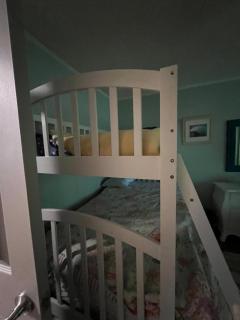 Sweet home away - Ocean City - 2