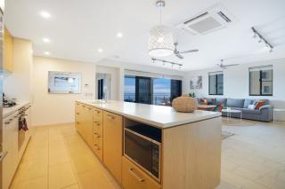 Sundance - Darwin - 5