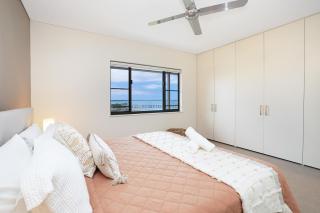 Sundance - Darwin - 3