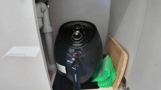 Midtown Caravan Park - Bundaberg - 3