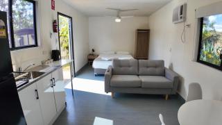 Midtown Caravan Park - Bundaberg - 0