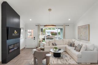 NEW The Hensley on Hubbell - Scottsdale - 9