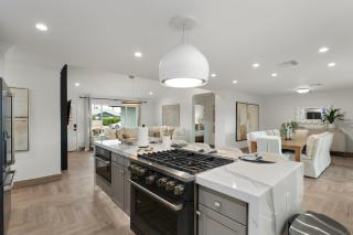 NEW The Hensley on Hubbell - 7