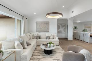NEW The Hensley on Hubbell - 5