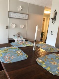 Sweet home away - Ocean City - 1