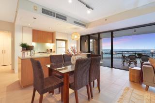 Belezza Del Mare - Darwin - 7