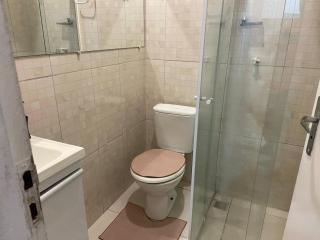 Casinha aconchegante no Vale do Ribeira - 6