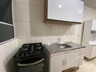 Casinha aconchegante no Vale do Ribeira - 3