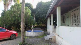 Bosque dos coqueiros casa de temporada - 7