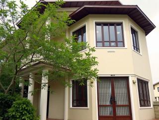 Thilina Rest House - Madampe - 0