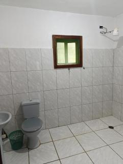 Recanto Família Cardoso - Ilha Comprida - 9