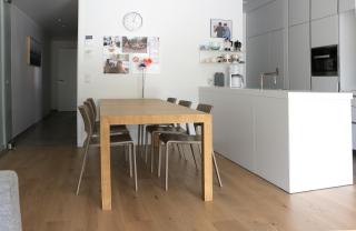 Maremonte Gv02 - Oostduinkerke - 5