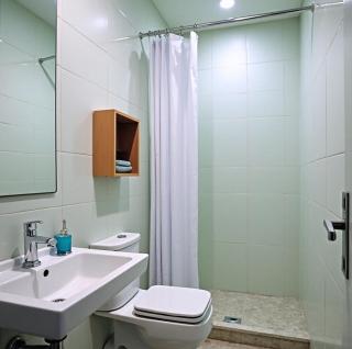 Thilina Rest House - Madampe - 1